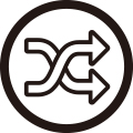 compl_01.jpg